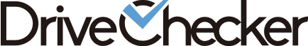 DriveChecker-logo