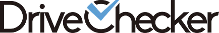 DriveChecker