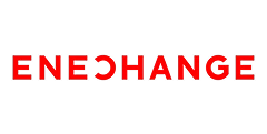 ENECHANGE株式会社