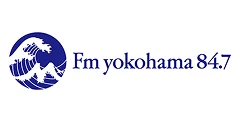 横浜エフエム放送株式会社