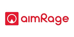 aimRage株式会社