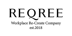 Reqree株式会社