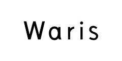 株式会社Waris（ワリス）