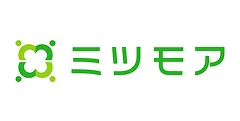 株式会社ミツモア