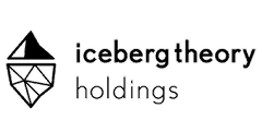 iceberg theory holdings株式会社