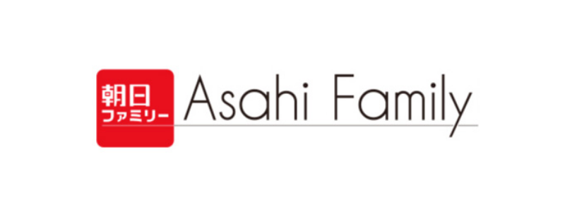 asahi_family