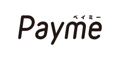 Payme