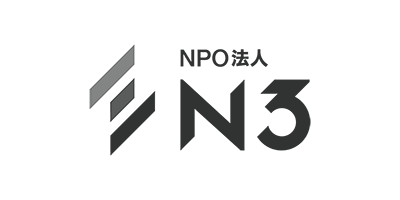 NPO法人 N3