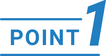 point1
