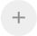 opne-icon