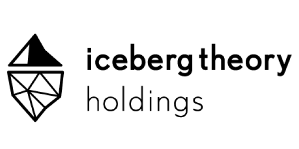 iceberg-theory-holdings