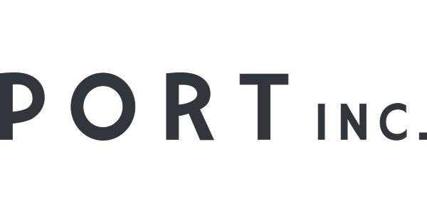 “port.inc”