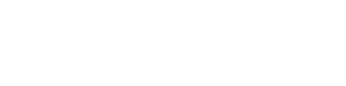 DriveChecker Logo